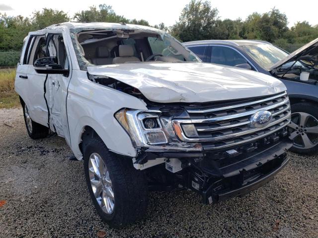 FORD EXPEDITION 2020 1fmju1ht2lea70549