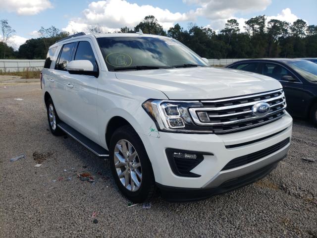 FORD EXPEDITION 2020 1fmju1ht2lea91076