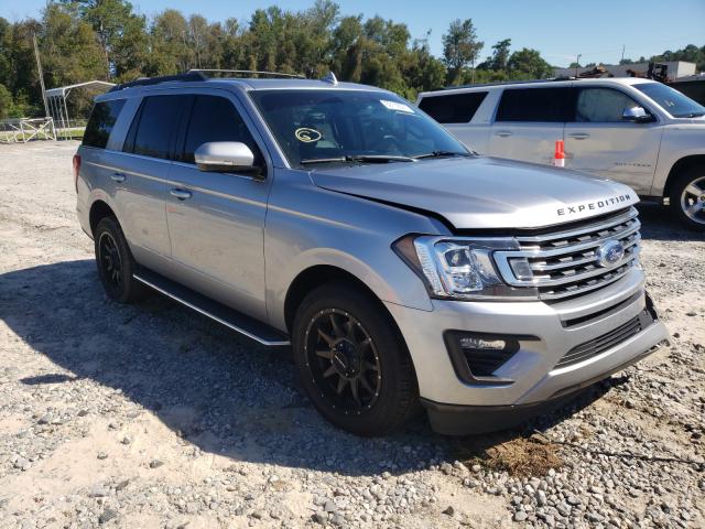 FORD EXPEDITION 2020 1fmju1ht2lea96388