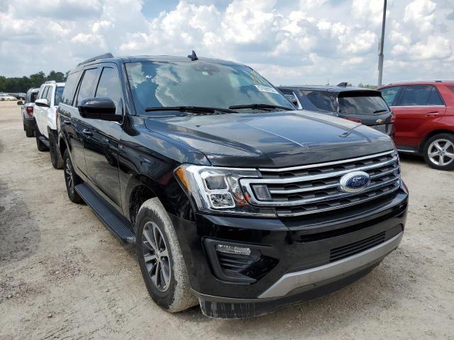 FORD EXPEDITION 2021 1fmju1ht2mea16184