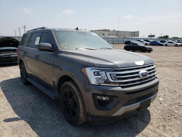 FORD EXPEDITION 2021 1fmju1ht2mea58483