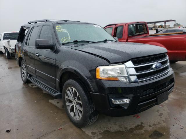 FORD EXPEDITION 2015 1fmju1ht3fef14123