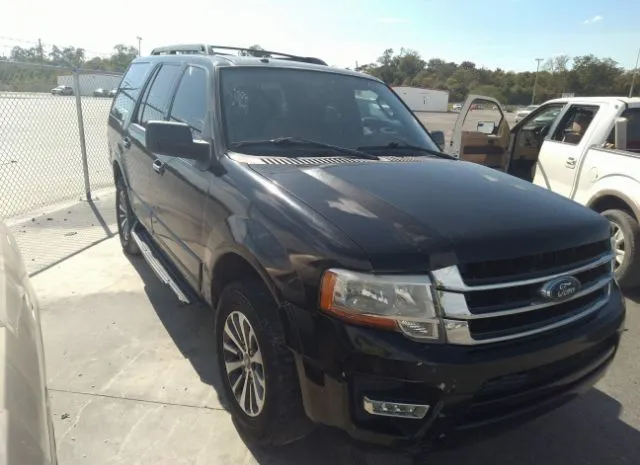 FORD EXPEDITION 2015 1fmju1ht3fef23906