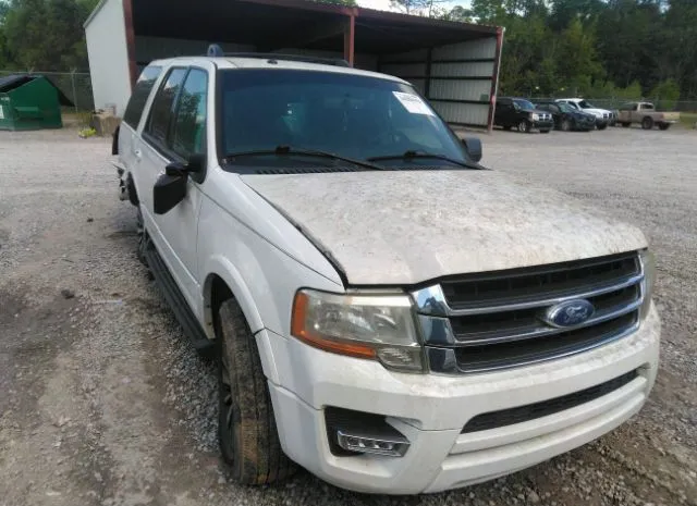 FORD EXPEDITION 2015 1fmju1ht3fef25445