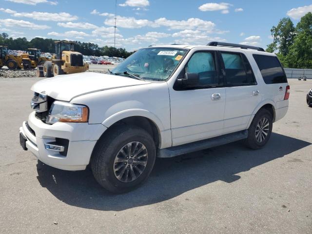 FORD EXPEDITION 2016 1fmju1ht3gef27102