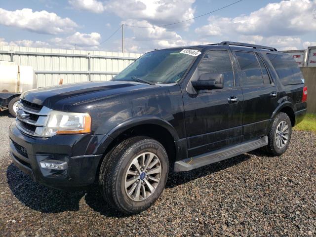 FORD EXPEDITION 2016 1fmju1ht3gef37760