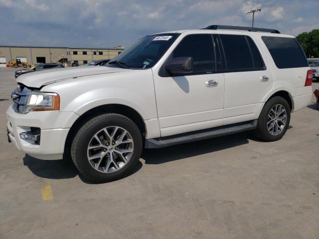 FORD EXPEDITION 2016 1fmju1ht3gef42862