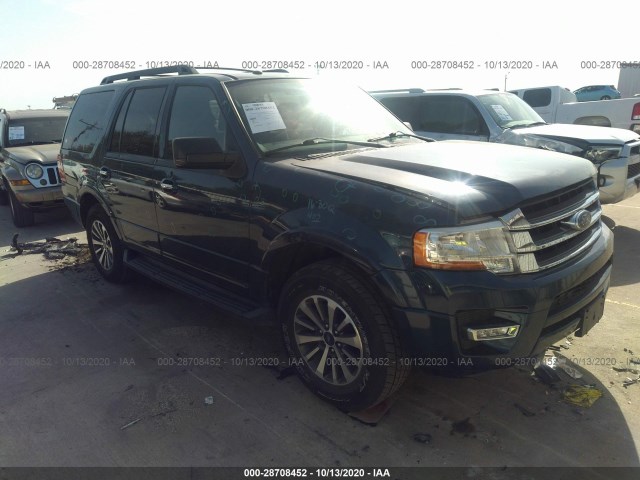 FORD EXPEDITION 2017 1fmju1ht3hea74469