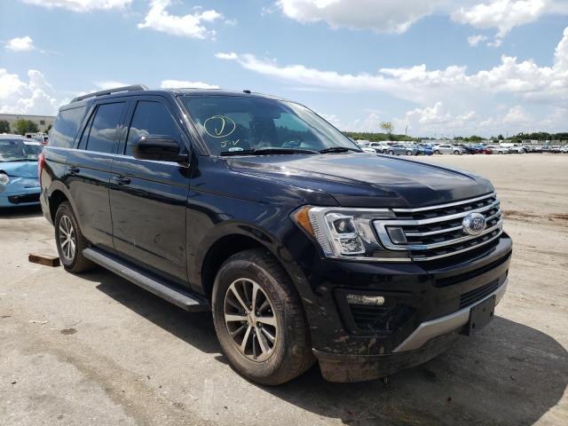 FORD EXPEDITION 2018 1fmju1ht3jea07893