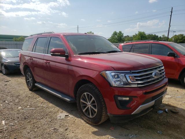 FORD EXPEDITION 2019 1fmju1ht3kea22590