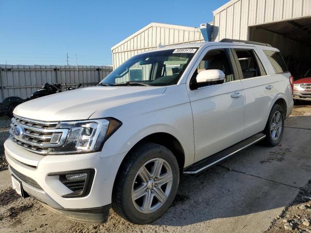 FORD EXPEDITION 2019 1fmju1ht3kea23075