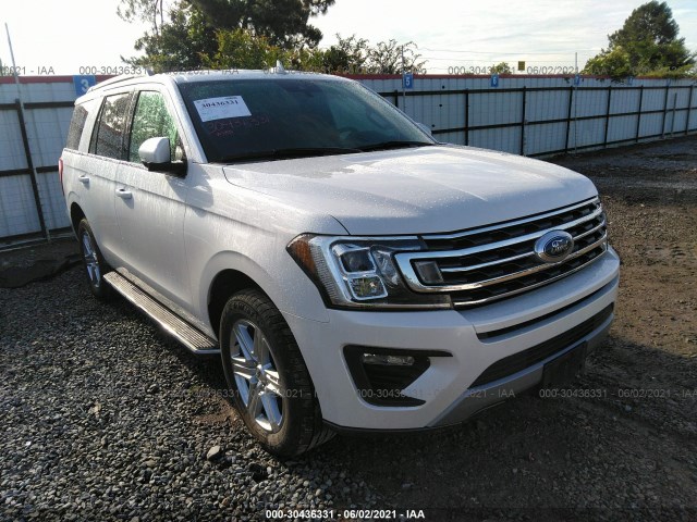 FORD EXPEDITION 2019 1fmju1ht3kea89626