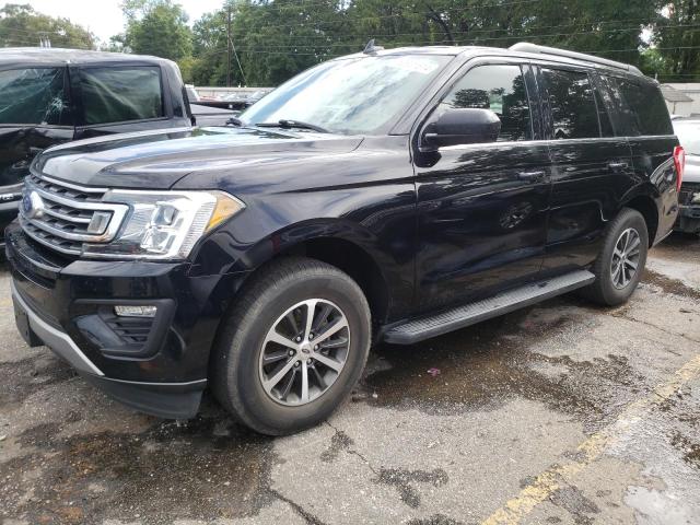 FORD EXPEDITION 2020 1fmju1ht3lea13633