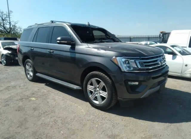 FORD EXPEDITION 2020 1fmju1ht3lea18377