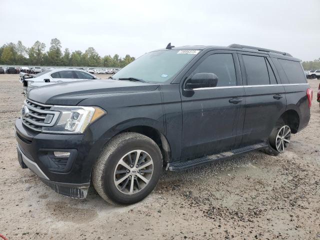 FORD EXPEDITION 2020 1fmju1ht3lea24258