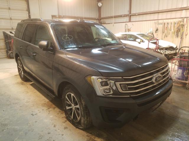 FORD EXPEDITION 2020 1fmju1ht3lea33221