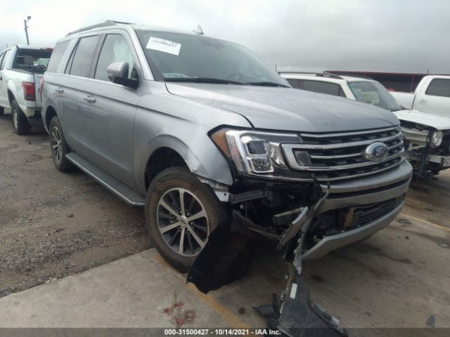 FORD EXPEDITION 2020 1fmju1ht3lea37253