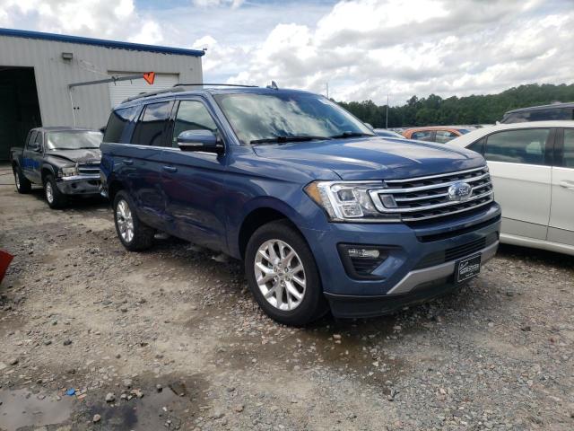 FORD EXPEDITION 2020 1fmju1ht3lea64890