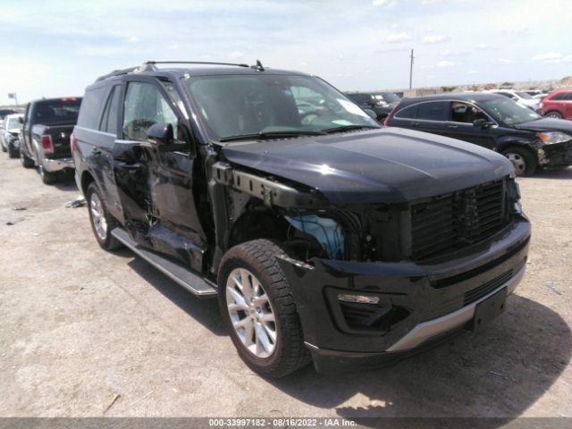 FORD EXPEDITION 2021 1fmju1ht3mea13777