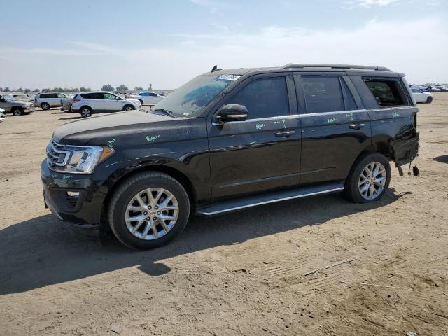 FORD EXPEDITION 2021 1fmju1ht3mea67175