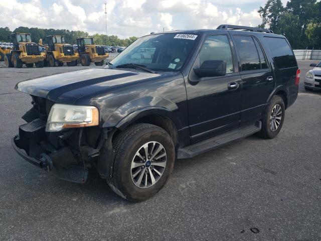 FORD EXPEDITION 2015 1fmju1ht4fef25499