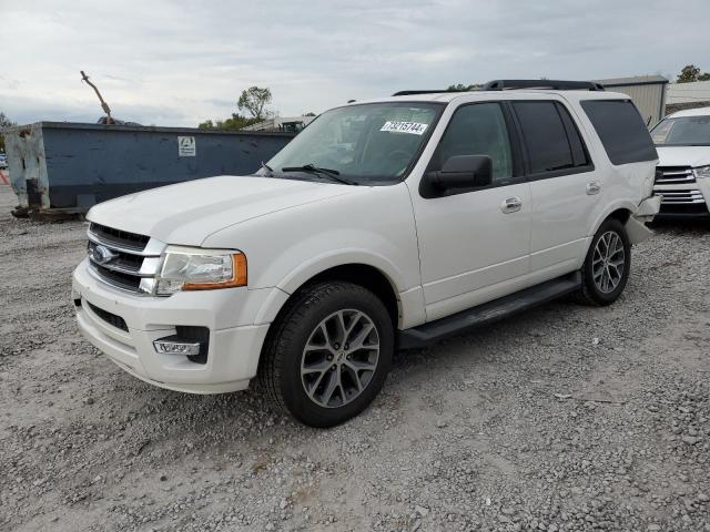 FORD EXPEDITION 2015 1fmju1ht4fef46613