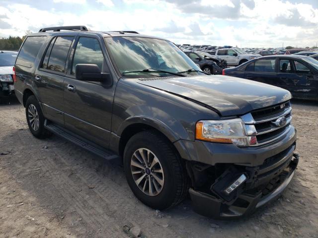 FORD EXPEDITION 2016 1fmju1ht4gef31997