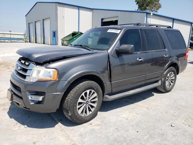 FORD EXPEDITION 2016 1fmju1ht4gef43194