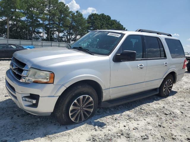 FORD EXPEDITION 2016 1fmju1ht4gef52624