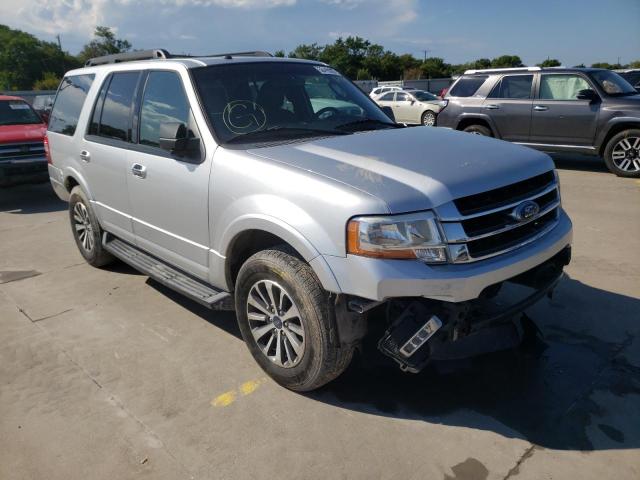 FORD EXPEDITION 2017 1fmju1ht4hea48849