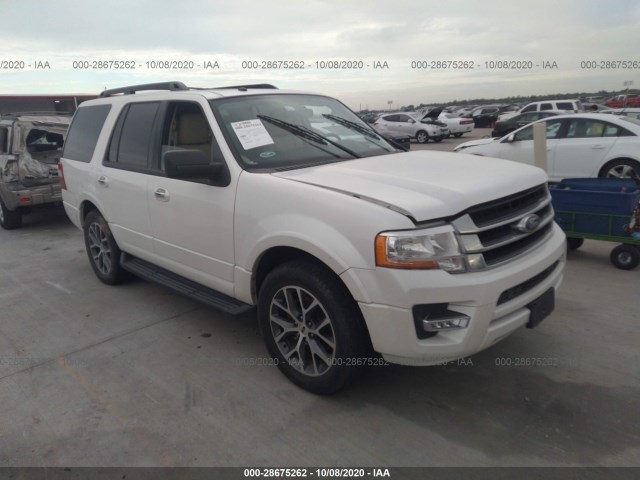 FORD EXPEDITION 2017 1fmju1ht4hea82337