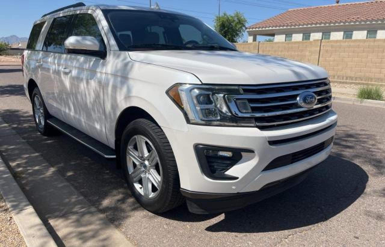 FORD EXPEDITION 2018 1fmju1ht4jea53118