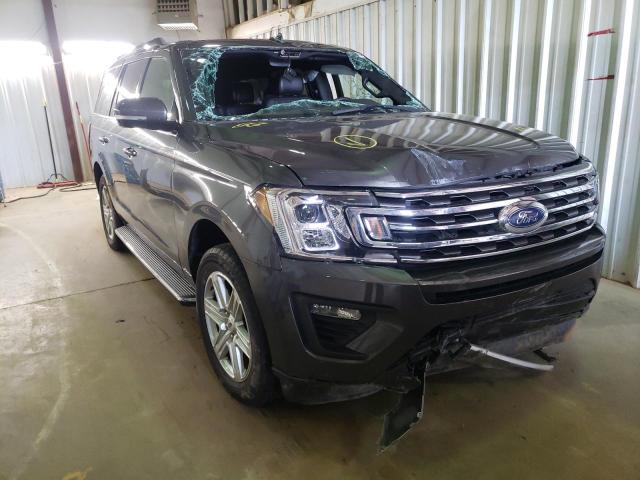 FORD EXPEDITION 2018 1fmju1ht4jea55970