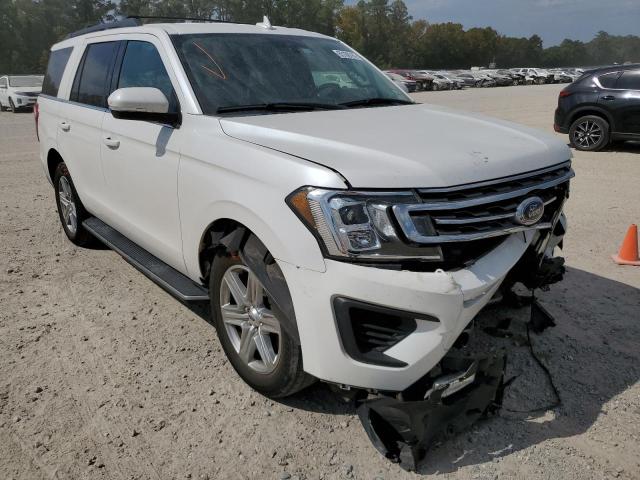 FORD EXPEDITION 2018 1fmju1ht4jea70274