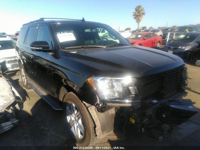 FORD EXPEDITION 2019 1fmju1ht4kea17429