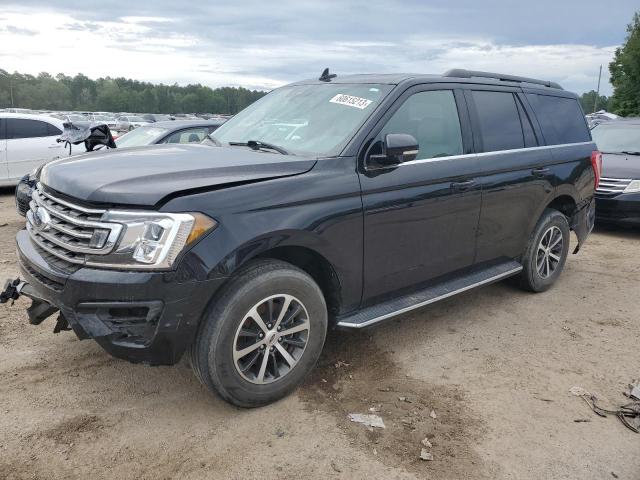 FORD EXPEDITION 2019 1fmju1ht4kea29998