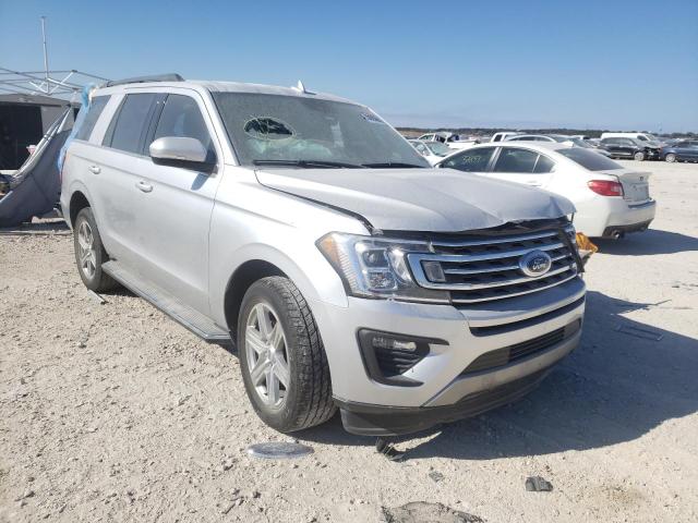 FORD EXPEDITION 2019 1fmju1ht4kea42069