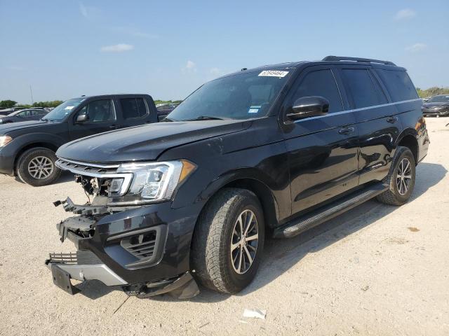 FORD EXPEDITION 2019 1fmju1ht4kea57445