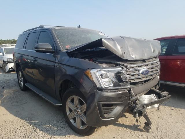 FORD EXPEDITION 2020 1fmju1ht4lea02737