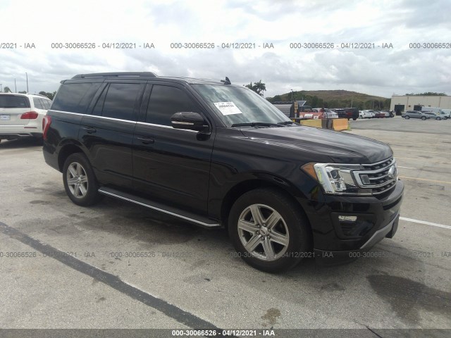 FORD EXPEDITION 2020 1fmju1ht4lea09705