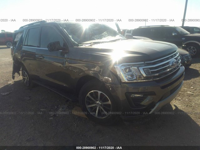 FORD EXPEDITION 2020 1fmju1ht4lea24219