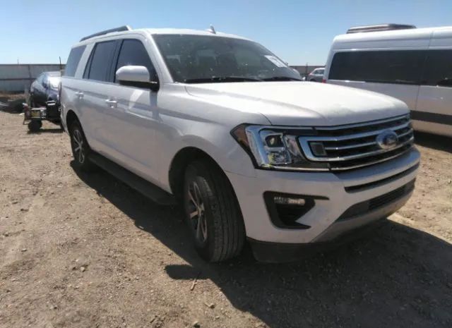 FORD EXPEDITION 2020 1fmju1ht4lea33129