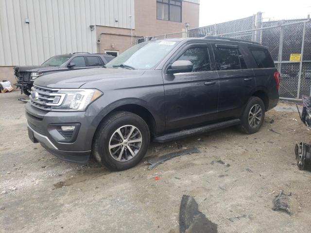 FORD EXPEDITION 2020 1fmju1ht4lea51212