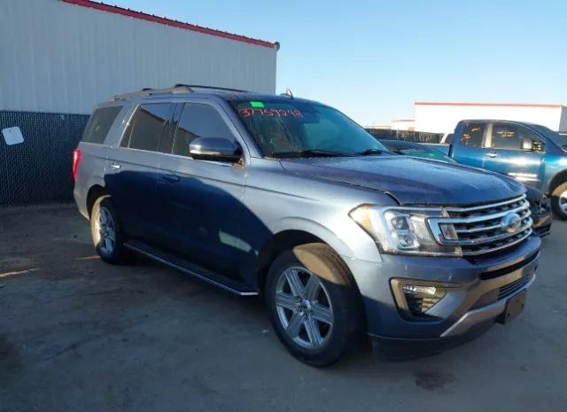 FORD EXPEDITION 2020 1fmju1ht4lea66230