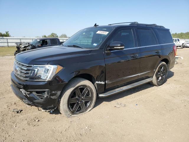 FORD EXPEDITION 2020 1fmju1ht4lea97977