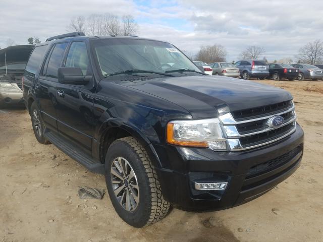 FORD EXPEDITION 2015 1fmju1ht5fef04645