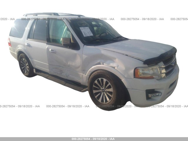 FORD EXPEDITION 2015 1fmju1ht5fef06301