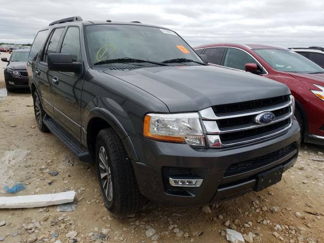 FORD EXPEDITION 2015 1fmju1ht5fef23907