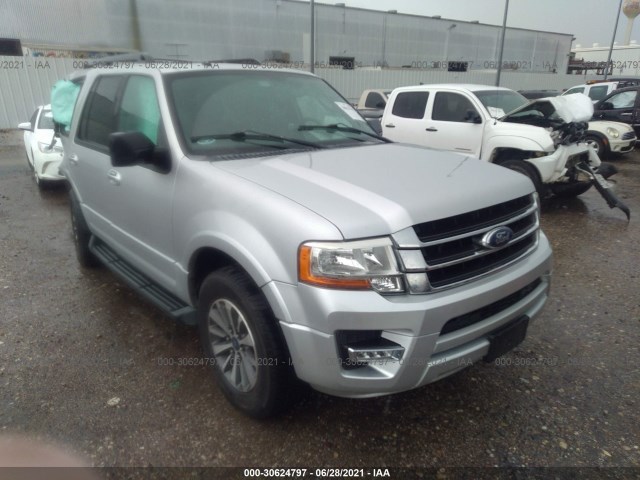 FORD EXPEDITION 2015 1fmju1ht5fef28184