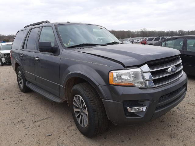 FORD EXPEDITION 2015 1fmju1ht5fef37371